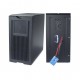 APC Smart-UPS XL 48V Battery Pack Tower/Rackmount (5U), SUA2200XL, SUA3000XL