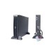 APC Smart-UPS XL Modular 48V Extended Run Battery, SUM1500RMXLI2U, SUM3000RMXLI2U