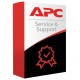 APC Start-Up Service 5X8 for (1) Easy UPS 3S 10 - 15kVA UPS