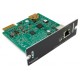 APC UPS Network Management Card 3