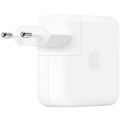 Apple 70W USB-C napájecí adaptér