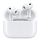 Apple AirPods Pro 3