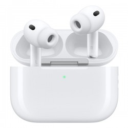 Apple AirPods Pro 3