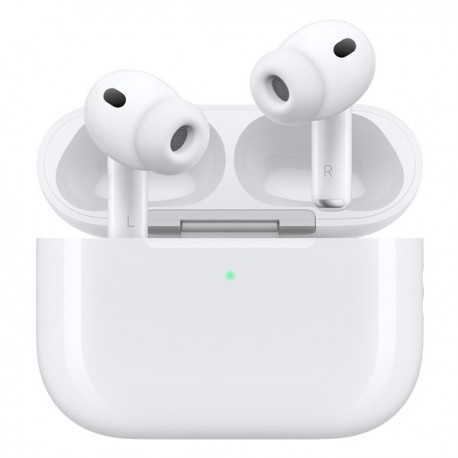 Apple AirPods Pro 3