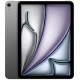 Apple iPad Air 11" (2025) / 128GB / M3 / WiFi / Vesmírně šedý