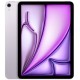 Apple iPad Air 11" (2025) / 128GB / M3 / Wifi + Cellular / Fialový