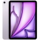 Apple iPad Air 11" (2025) / 1TB / M3 / WiFi / Fialový