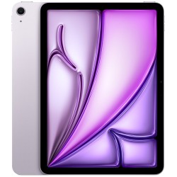Apple iPad Air 11" (2025) / 1TB / M3 / WiFi / Fialový