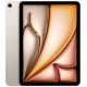 Apple iPad Air 11" (2025) / 1TB / M3 / WiFi / Hvězdně bílý