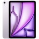 Apple iPad Air 11" (2026) / 128GB / M4 / WiFi / Fialový