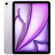 Apple iPad Air 11" (2026) / 128GB / M4 / WiFi + Cellular / Fialový