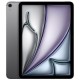 Apple iPad Air 11" (2026) / 128GB / M4 / WiFi + Cellular / Vesmírně šedý