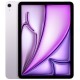 Apple iPad Air 11" (2026) / 256GB / M4 / WiFi / Fialový