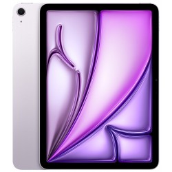Apple iPad Air 11" (2026) / 256GB / M4 / WiFi / Fialový