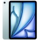 Apple iPad Air 11" (2026) / 256GB / M4 / WiFi / Modrý