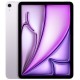 Apple iPad Air 11" (2026) / 512GB / M4 / WiFi + Cellular / Fialový