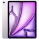 Apple iPad Air 13" (2025) / 1TB / M3 / WiFi / Fialový