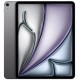 Apple iPad Air 13" (2025) / 256GB / M3 / WiFi + Cellular / Vesmírně šedý
