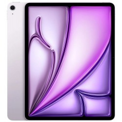 Apple iPad Air 13" (2025) / 512GB / M3 / WiFi / Fialový