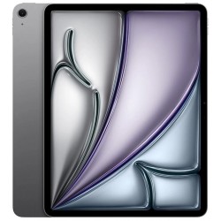 Apple iPad Air 13" (2025) / 512GB / M3 / WiFi / Vesmírně šedý