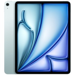 Apple iPad Air 13" (2026) / 128GB / M4 / WiFi / Modrý
