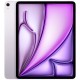 Apple iPad Air 13" (2026) / 128GB / M4 / WiFi + Cellular / Fialový