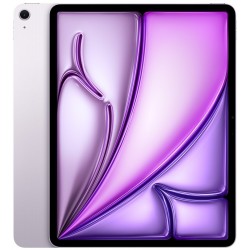 Apple iPad Air 13" (2026) / 1TB / M4 / WiFi / Fialový