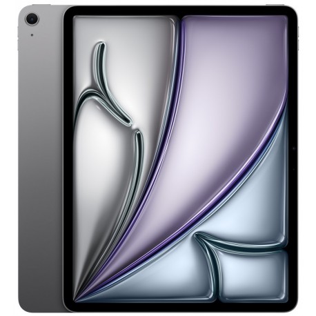 Apple iPad Air 13" (2026) / 1TB / M4 / WiFi / Vesmírně šedý