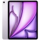 Apple iPad Air 13" (2026) / 1TB / M4 / WiFi + Cellular / Fialový
