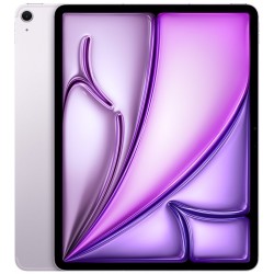 Apple iPad Air 13" (2026) / 1TB / M4 / WiFi + Cellular / Fialový