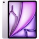 Apple iPad Air 13" (2026) / 256GB / M4 / WiFi / Fialový
