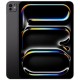 Apple iPad Pro 11" (2025) / 2TB / M5 / WiFi / Vesmírně černý