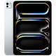 Apple iPad Pro 11" (2025) / 2TB / M5 / WiFi + Cellular / sklo s nanotexturou / Stříbrný