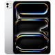 Apple iPad Pro 11" (2025) / 512GB / M5 / WiFi / Stříbrný