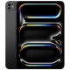 Apple iPad Pro 11" (2025) / 512GB / M5 / WiFi / Vesmírně černý