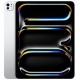 Apple iPad Pro 13" (2025) / 1TB / M5 / 16GB RAM / WiFi / sklo s nanotexturou / Stříbrný