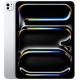 Apple iPad Pro 13" (2025) / 1TB / M5 / 16GB RAM / WiFi / Stříbrný