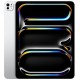 Apple iPad Pro 13" (2025) / 256GB / M5 / 12GB RAM / WiFi / Stříbrný
