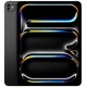 Apple iPad Pro 13" (2025) / 2TB / M5 / 16GB RAM / WiFi / Vesmírně černý