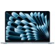 Apple MacBook Air 13,6'' (2025) / M4 / 10C CPU / 8C GPU / 16GB RAM / 256GB SSD / Blankytně modrý