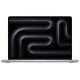 Apple MacBook Pro 14'' (2024) / M4 / 10C CPU / 10C GPU / 16GB RAM / 1TB SSD / Stříbrný