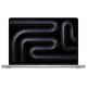 Apple MacBook Pro 14'' (2024) / M4 Max / 14C CPU / 32C GPU / 36GB RAM / 1TB SSD / Stříbrný