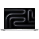 Apple MacBook Pro 14'' (2024) / M4 PRO / 12C CPU / 16C GPU / 24GB RAM / 512GB SSD / Stříbrný