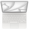Apple Magic Keyboard pro iPad Air 13" (M3) / CZ / Bílá