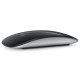 Apple Magic Mouse 2024 - Černá
