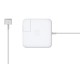 Apple MagSafe 2 Power Adapter - 45W (MacBook Air)