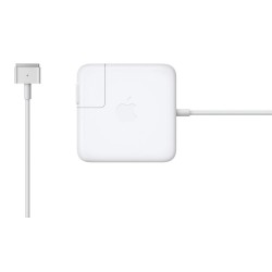 Apple MagSafe 2 Power Adapter - 45W (MacBook Air)