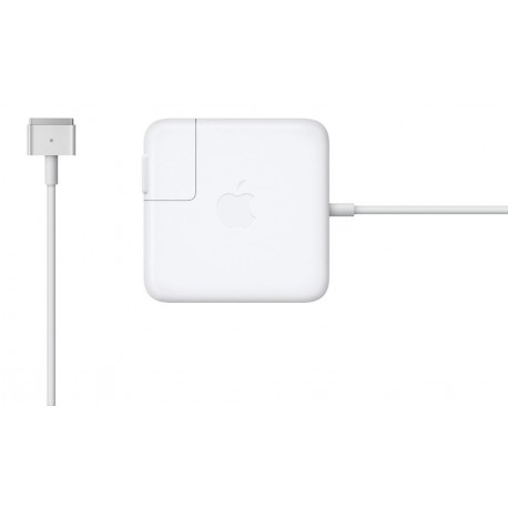 Apple MagSafe 2 Power Adapter - 45W (MacBook Air)