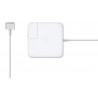 Apple MagSafe 2 Power Adapter - 85W (MacBook Retina disp)