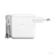 Apple MagSafe Power Adapter/ 85W